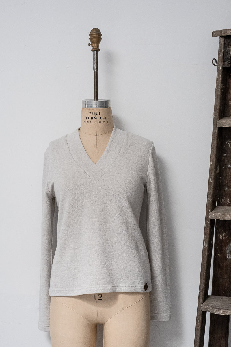 Gallery Image 11