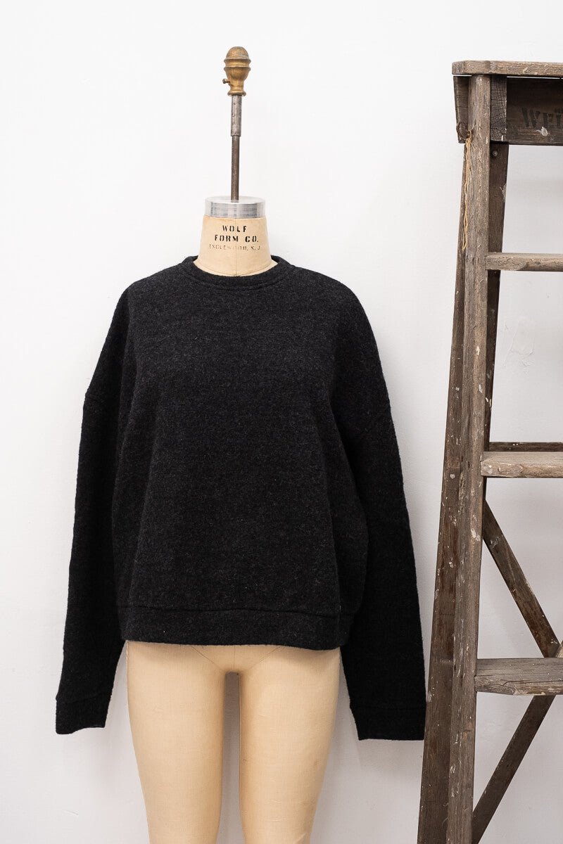 Gallery Image 10