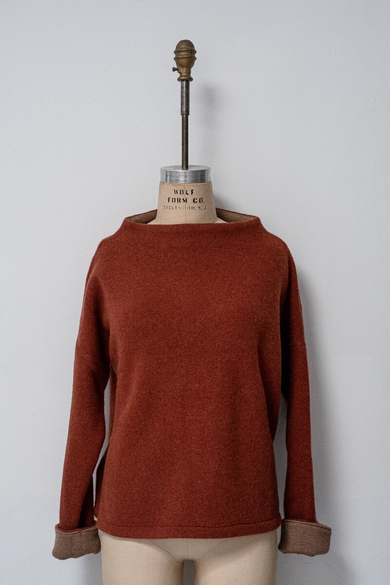 Gallery Image 8