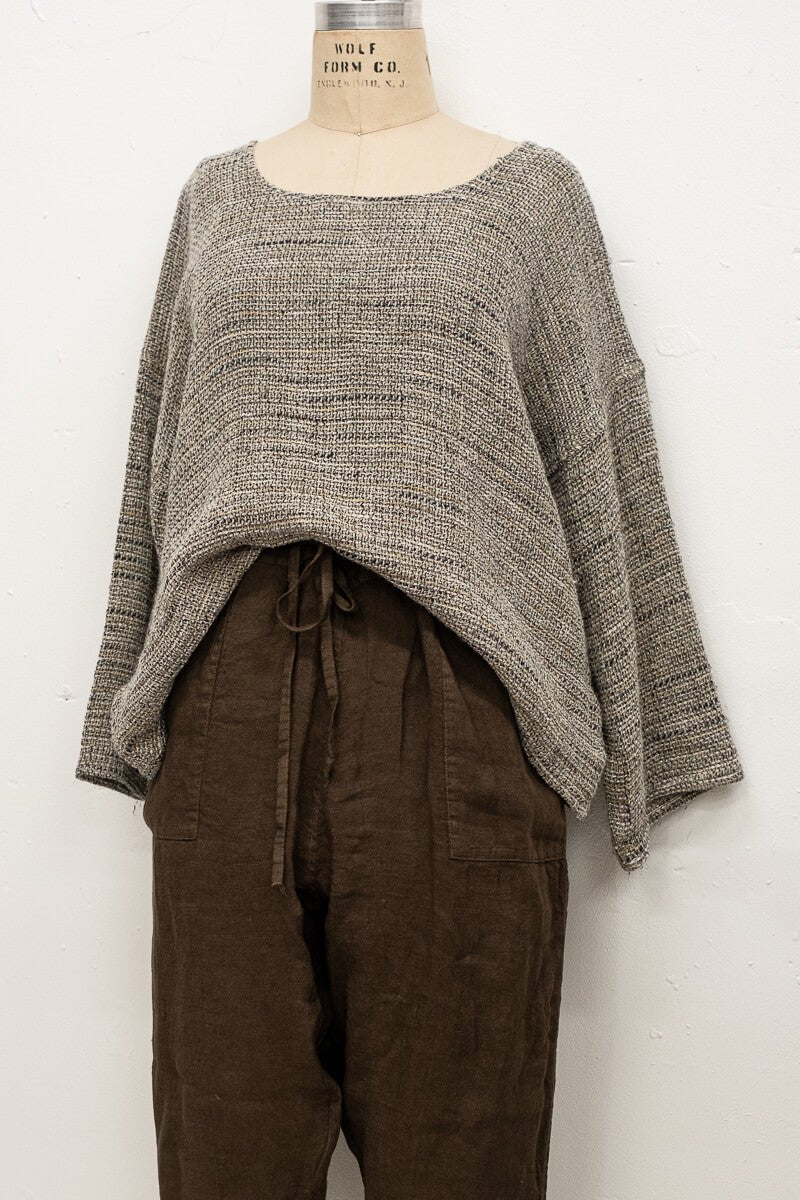 Gallery Image 17