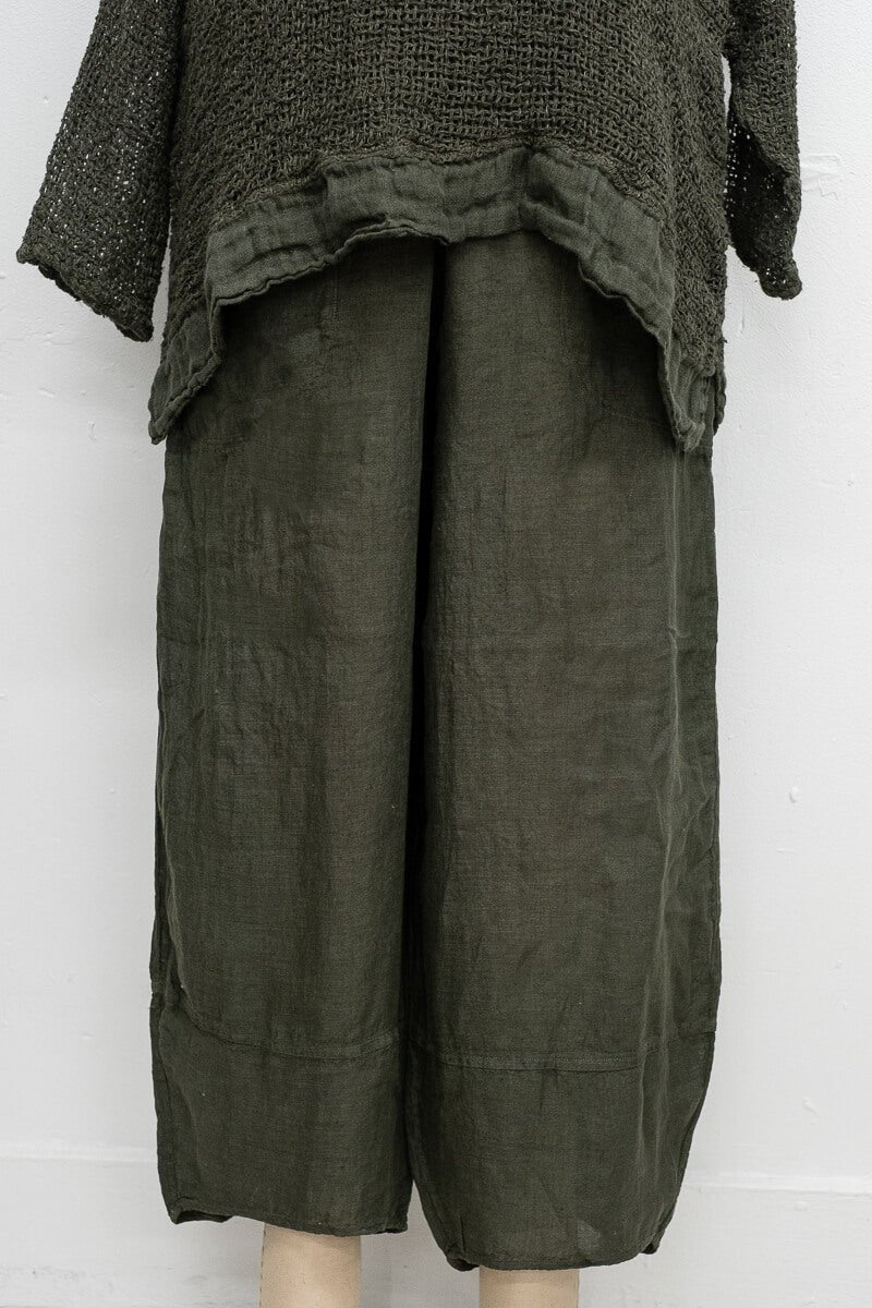 Gallery Image 17