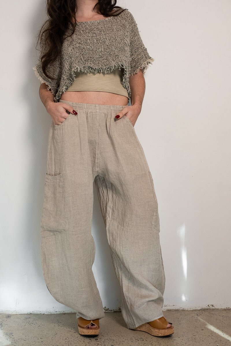 Gallery Image 14