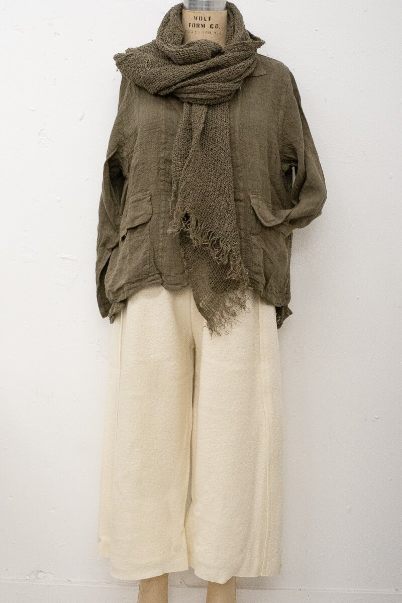 Gallery Image 18