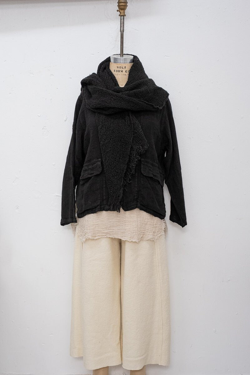 Gallery Image 21
