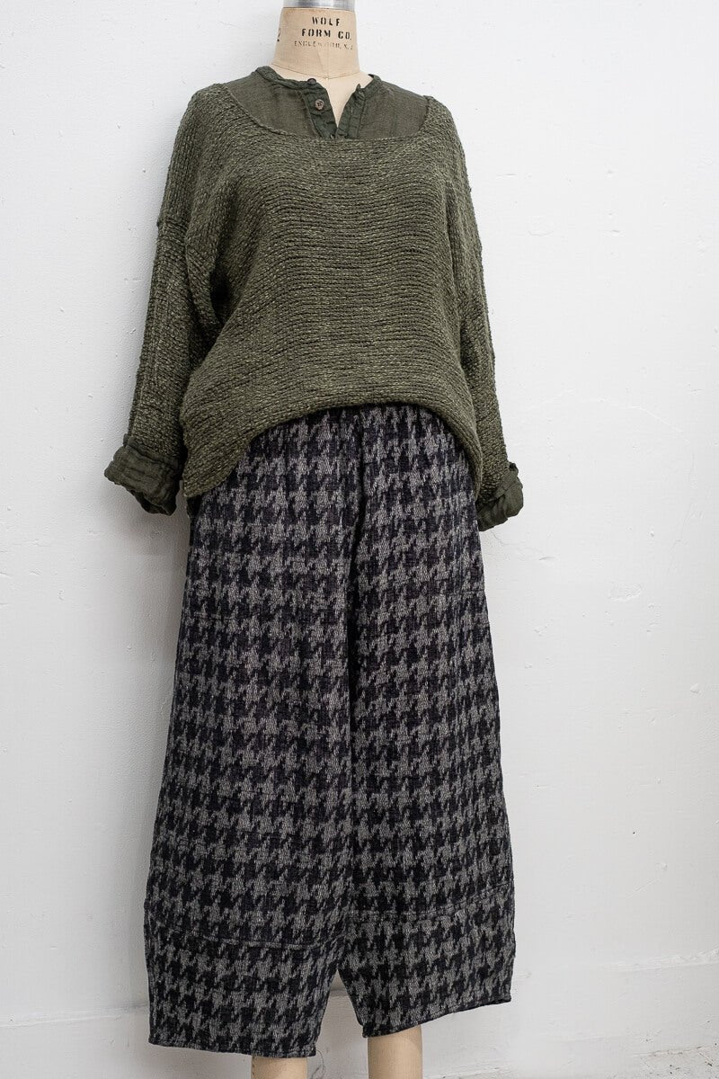 Gallery Image 20