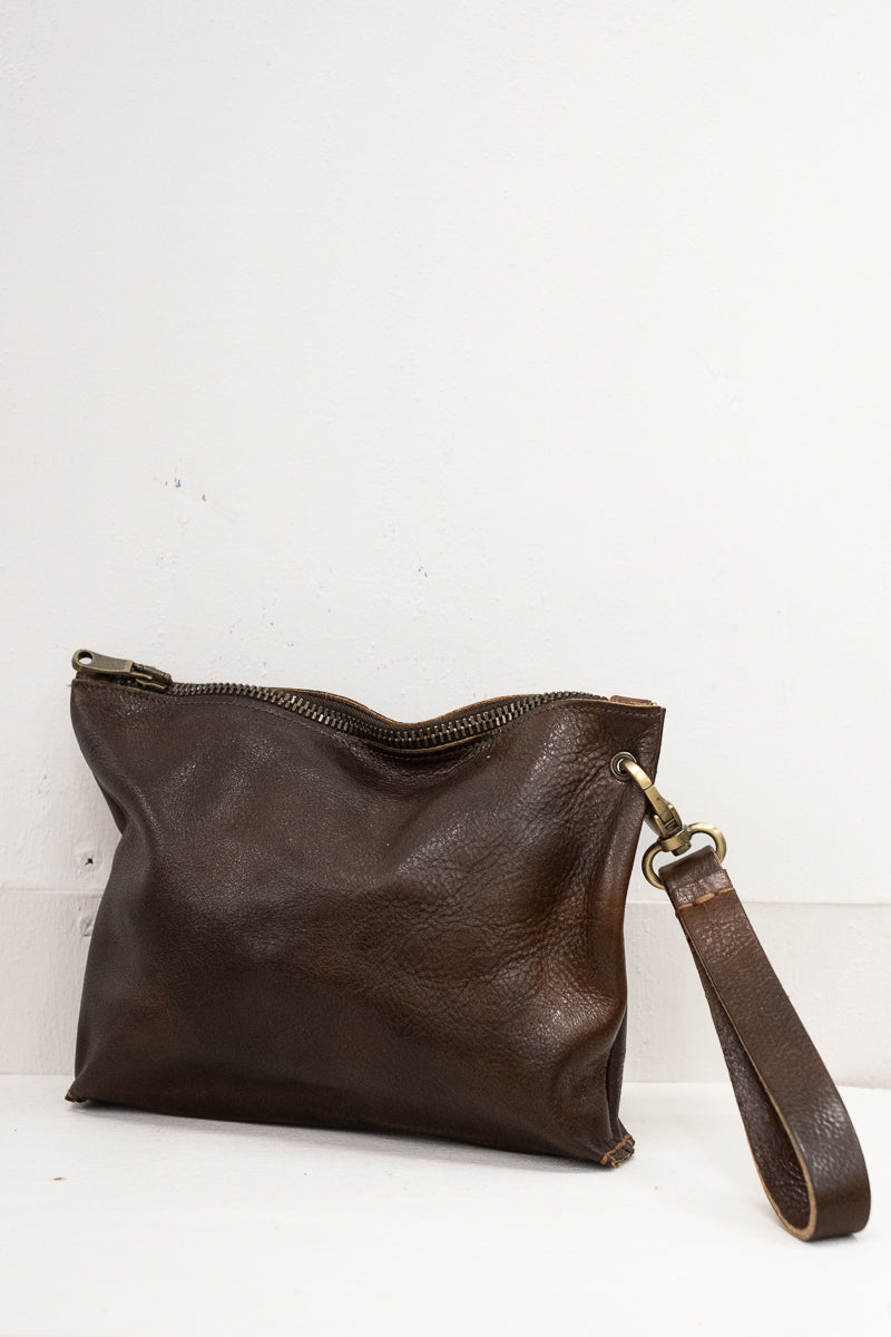 Gallery Image 17