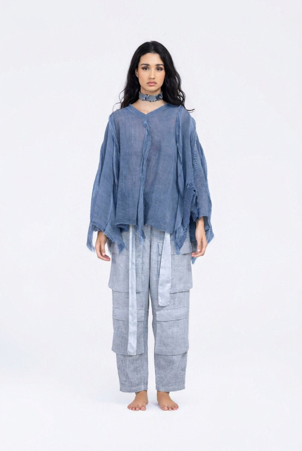 S532 - Top