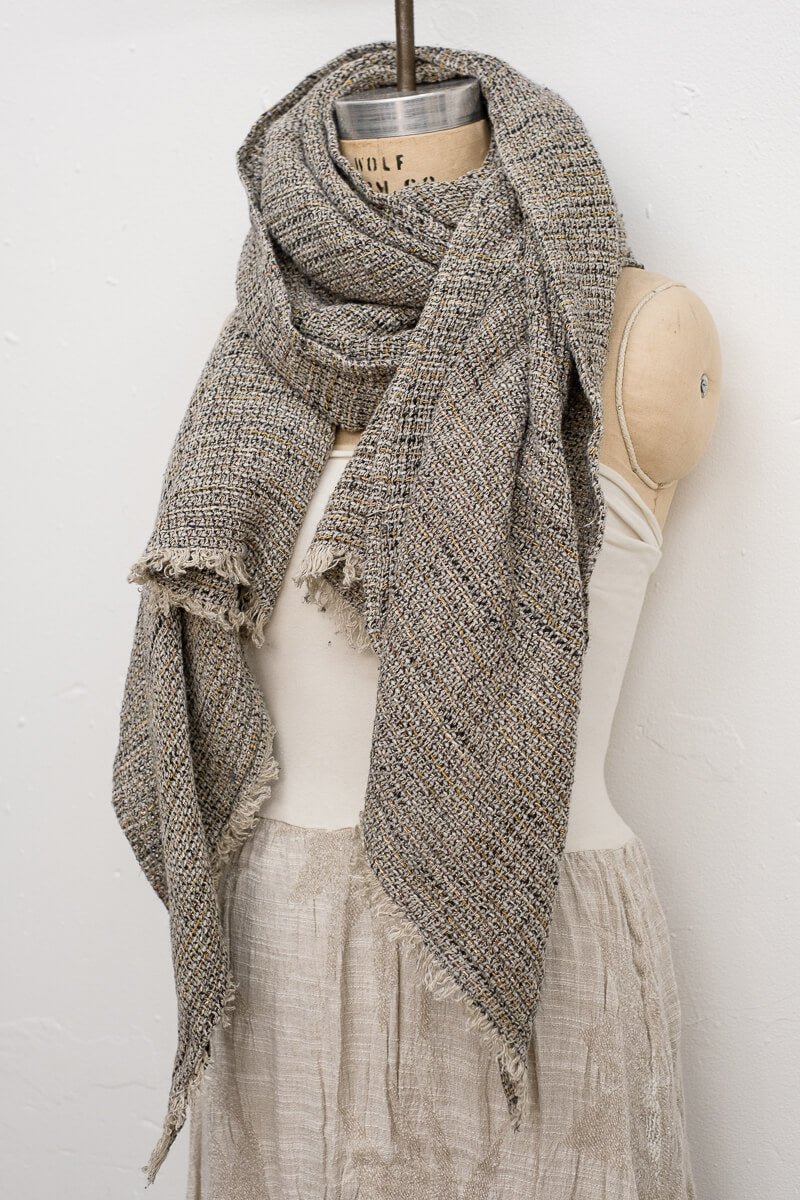 Gallery Image 8