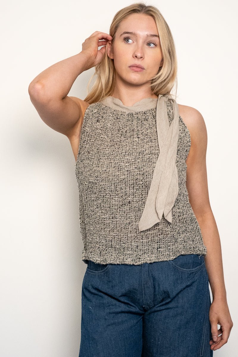 Gallery Image 10