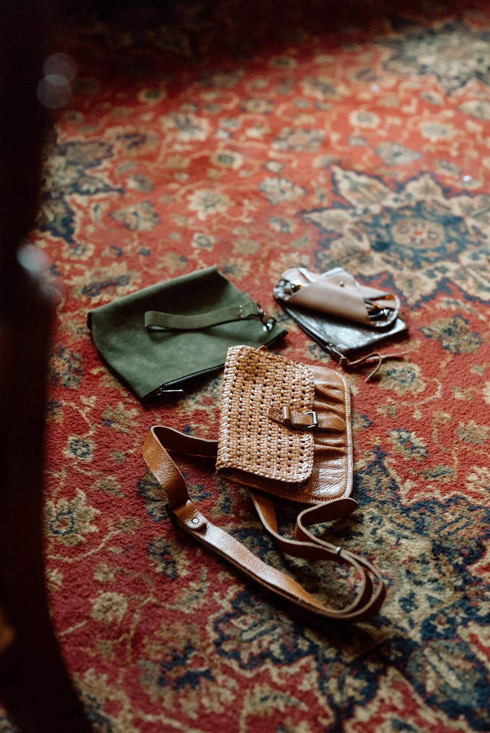 Gallery Image 20