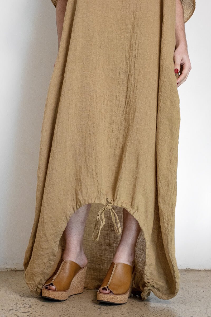 Gallery Image 21