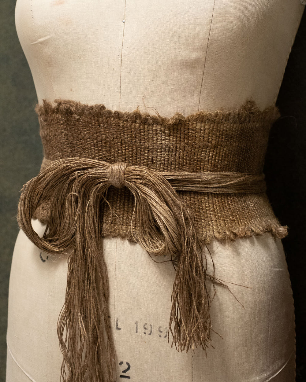 Gallery Image 38