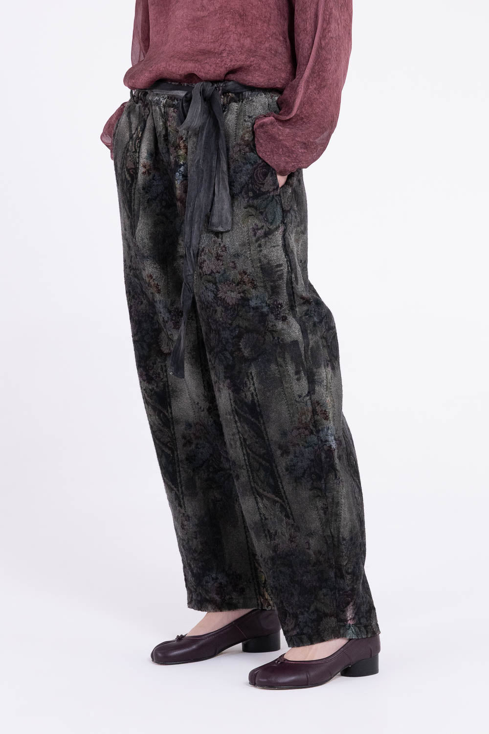 S461 - Pants