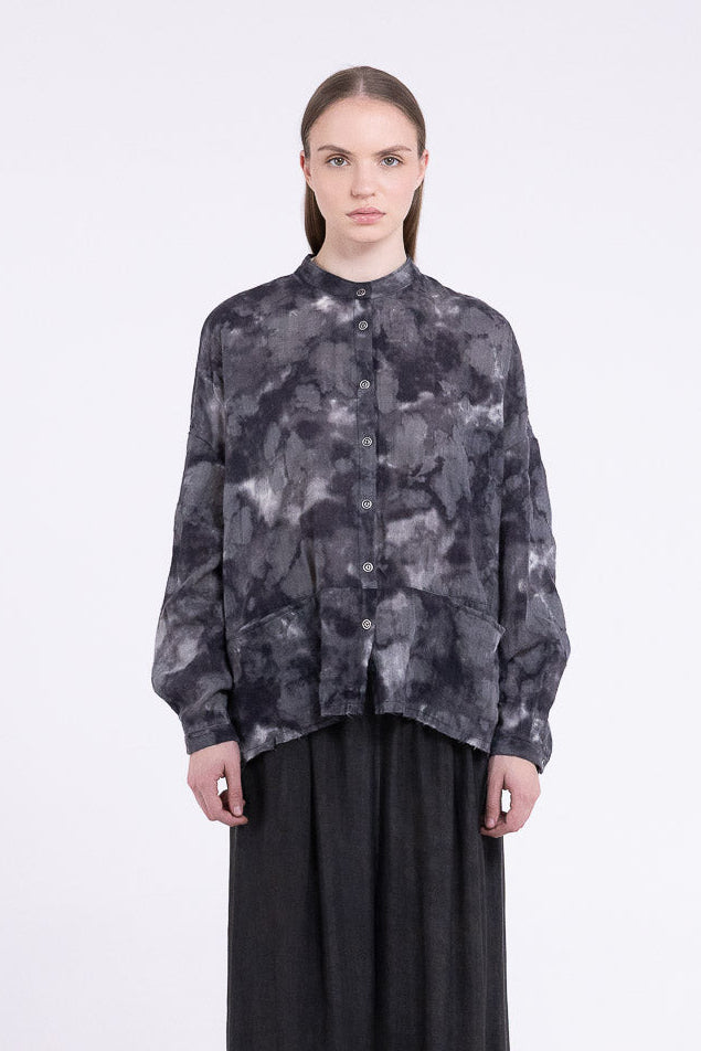 S441 - Shirt