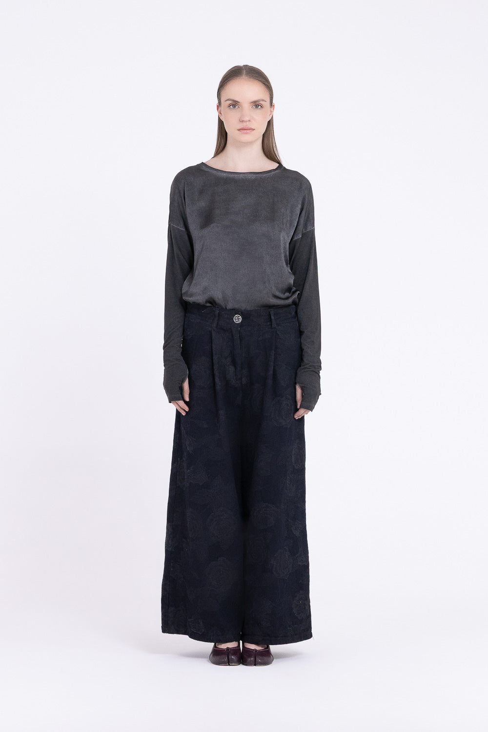 S475 - Pants