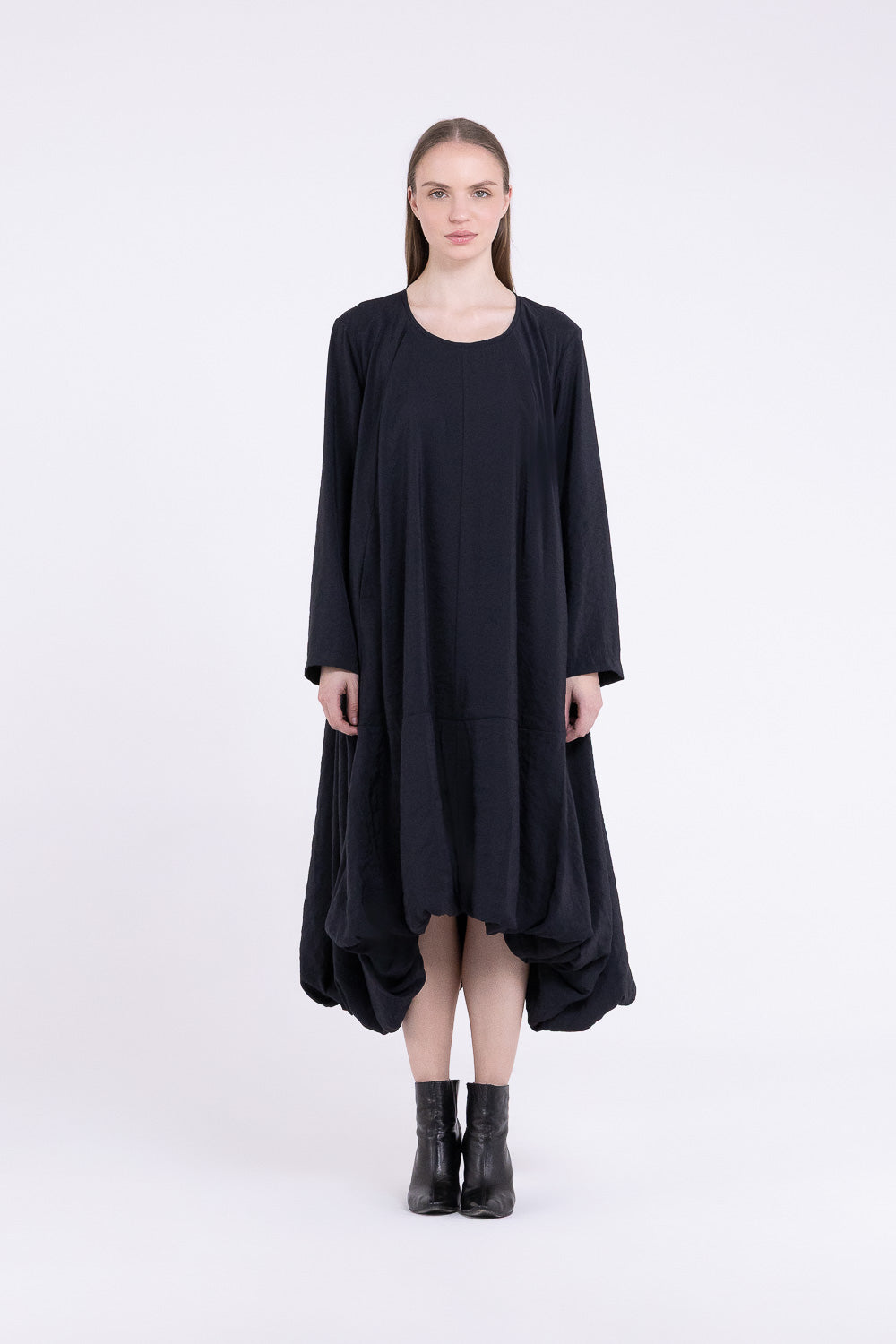 S403 - Dress