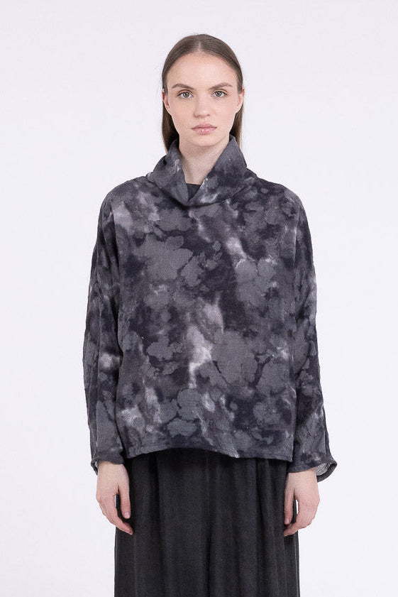 S439 - Top