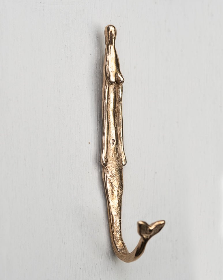 Gallery Image 19