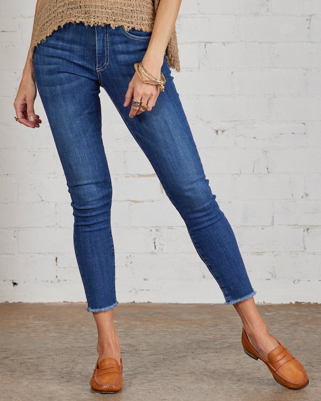 Venezia JEANS