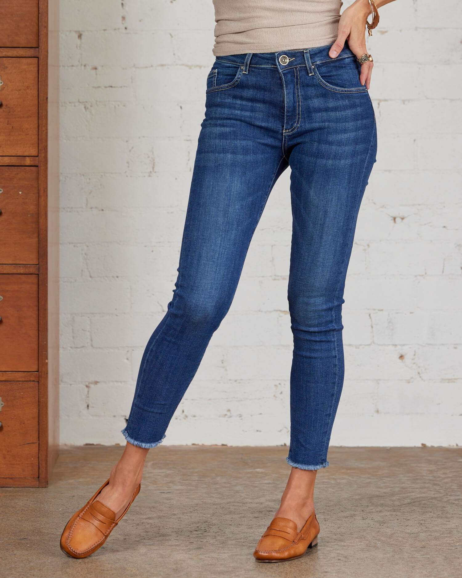 Venezia JEANS