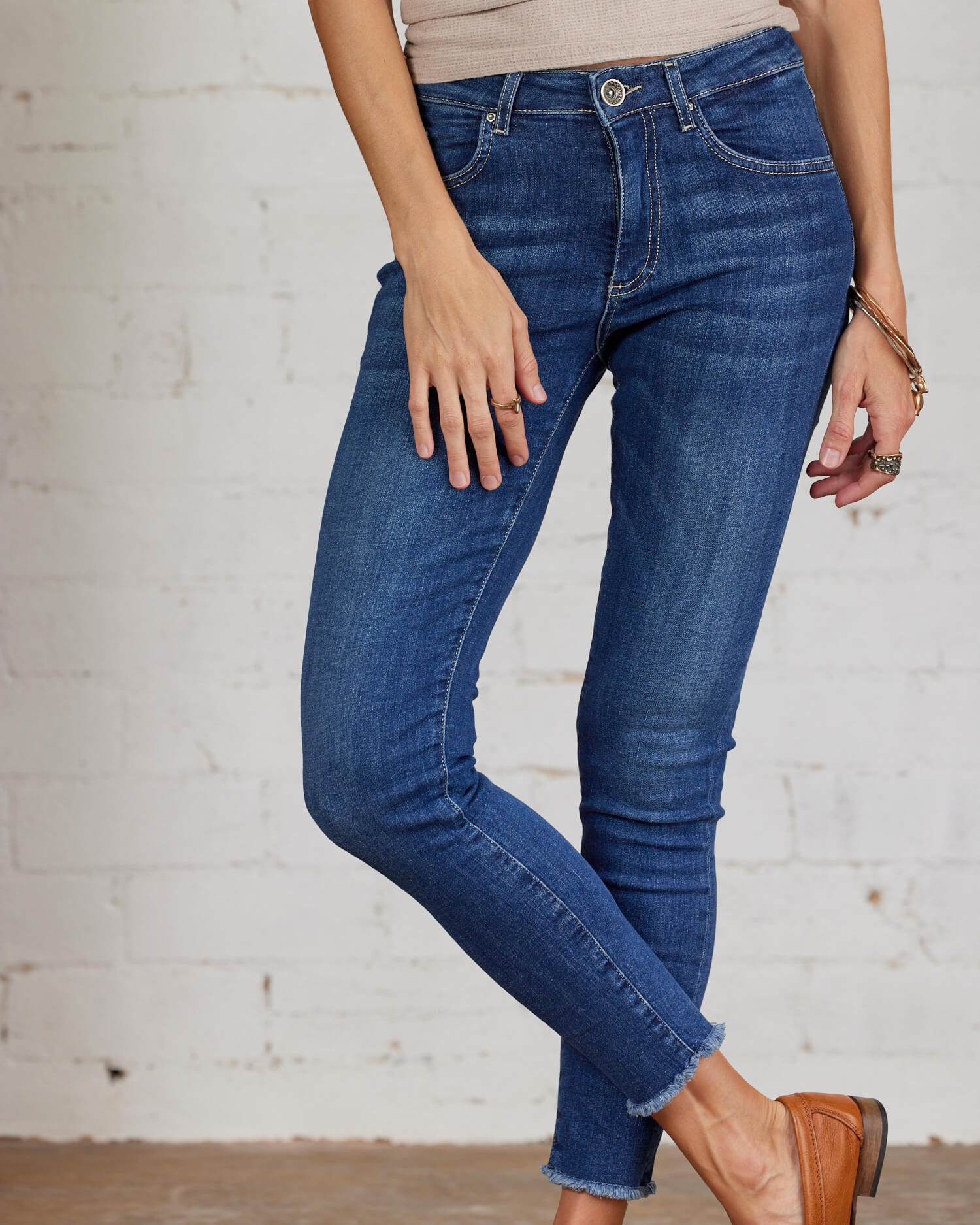 Venezia JEANS