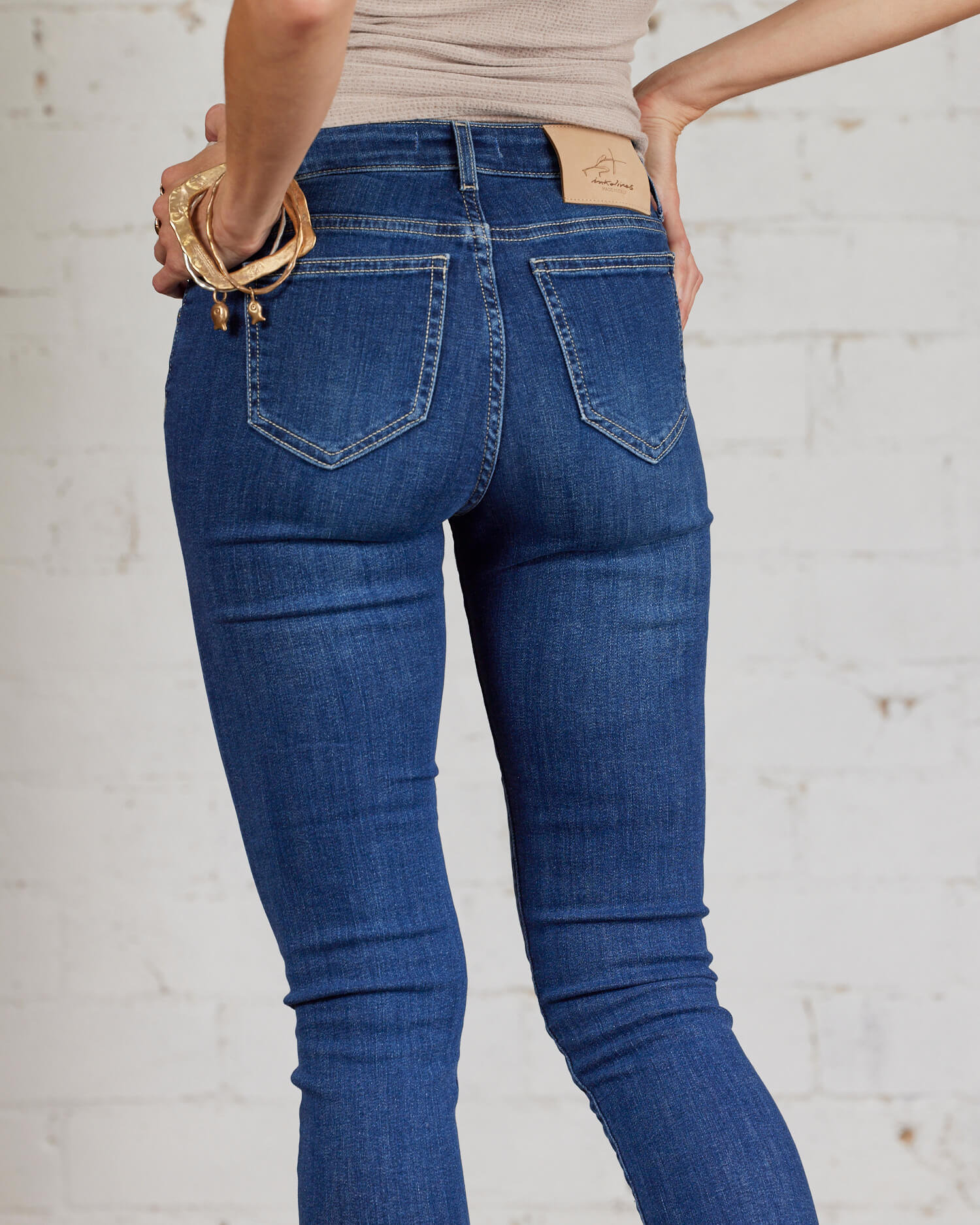 Venezia JEANS