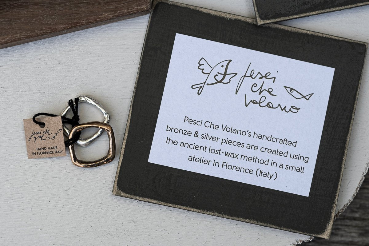 Brand Card