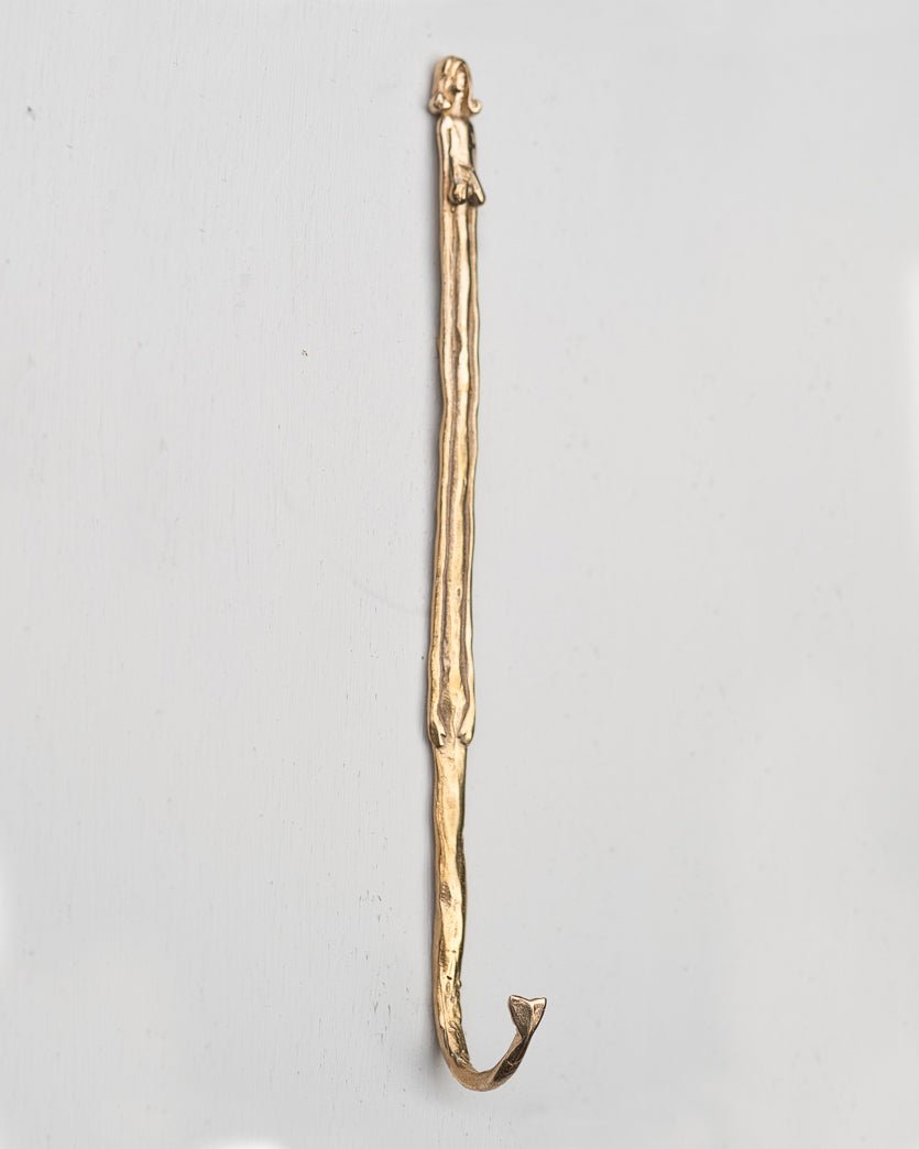 Gallery Image 21